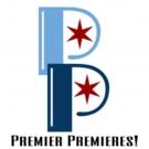 MCL Chicago Sets Six Original Musicals for First Annual Premier Premieres! Festival Video