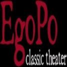 EgoPo Marks 10 Years Since Being 'Stranded' in Philly; THE CHILDREN'S HOUR to Open Th Video