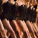 BWW Review: PACIFIC NORTHWEST BALLET Offered a Forsythe-Infused Triple Bill at New Yo Video