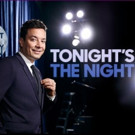Encores of NBC's TONIGHT and LATE NIGHT Win Late-Night Week in Every Key Measure