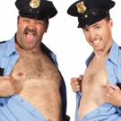 3-D Theatricals' THE FULL MONTY Opens This Week Video