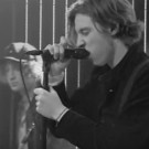 VIDEO: Catfish & The Bottlemen Perform 'Soundcheck' on JAMES CORDEN Video