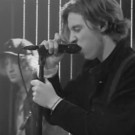 VIDEO: Catfish & The Bottlemen Perform 'Soundcheck' on JAMES CORDEN