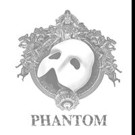 THE PHANTOM OF THE OPERA to Play the Hippodrome Theatre