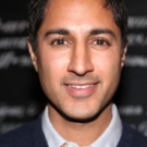 Maulik Pancholy & Peter Gadiot to Star in Shakespeare Theatre Company's THE TAMING OF Video