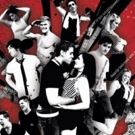 BWW Review: SRO Productions Makes a Passionate and Poignant AMERICAN IDIOT
