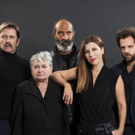 Michela Andreozzi Jonis Bascir Pietro Genuardi Gabriele Pignotta e Con Silvana Bosti 