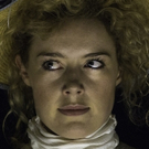 BWW Review: PICNIC AT HANGING ROCK, Malthouse Theatre Video