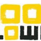 Woolly Mammoth Theatre Company to Present Branden Jacobs-Jenkins' AN OCTOROON
