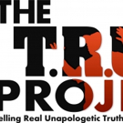 The T.R.U.T.H. Project Hosts Community Discussion on the Arts and Activism Video