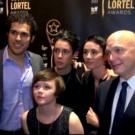 BWW TV: Off-Broadway Unites for the 30th Annual Lucille Lortel Awards! Video