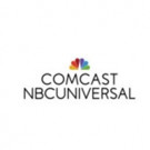 Red Nose Day and Global Citizen Join 15th Annual Comcast Cares Day to 'Make Change Happen'