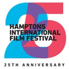 Hamptons International Film Festival Announces Screening of JUDY BERLIN Featuring Spe Video