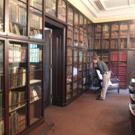 SCHOOL INC - A Personal Journey with Andrew Coulson Airs This April on PBS