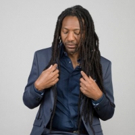 Elio Villafranca to Play Dizzy's Club Coca-Cola This Spring Video