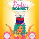 Line-Up Announced for 31st Annual Easter Bonnet Competition Video