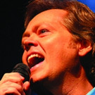 Andy Williams Tribute Starring Jimmy Osmond Friday, August 12 at Spencer Video