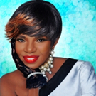 Melba Moore: Forever Moore At Catalina Bar & Grill In Hollywood Video