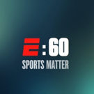 E:60 Kicks Off Five-Week Run with Hour-Long Special on Bobby Hurley