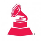 Prince Royce, Carlos Vives & More to Perform on 17th Annual Latin GRAMMY Awards Video