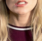 Fullscreen's NOT TOO DEEP WITH GRACE HELBIG Sets Premiere Date