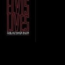 Sixth Annual ELVIS LIVES Theatrical Tour Comes to the Eccles Theater 2/18 Video