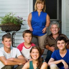 TLC's LITTLE PEOPLE, BIG WORLD Returns for New Season 5/10