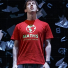 Kravis Center to Present THE CURIOUS INCIDENT OF THE DOG IN THE NIGHT-TIME Video
