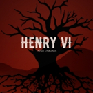 The Modern Shakespeare Project's HENRY VI Begins Tonight Video