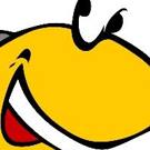 Freshly-Baked Confections Are the Special Ingredient in BRITAIN'S BAKING CHALLENGE at