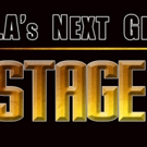 Auditions Announced for 10 Year Anniversary of LA's NEXT GREAT STAGE STAR, 12/13 Video