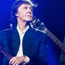 Paul McCartney to Perform in Hershey for First Time This Summer Video