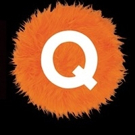 AVENUE Q opens at Ocean State Theatre on August 3