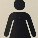 UPDATE: Restroom Signs Just Part Of Public Theater's Gender Diversity Program Video