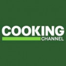 Cooking Channel Announces June 2016 Highlights