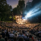 Regent's Park Open Air Theatre Announce 2017 Season Video