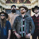 Quaker City Night Hawks to Perform at the Granada Theater in Lawrence Video