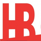 HB Studio Announces HB ON FILM Event Next Month Video