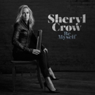 Sheryl Crow's New Album 'Be Myself' Out Today