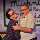 Miners Alley Playhouse to Stage LITTLE SHOP OF HORRORS This Summer Video