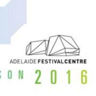 THE GAZILLION BUBBLE SHOW Set for Adelaide Festival Theatre Video
