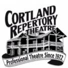 CRT to Host 'Cortland Rep Kids' Summer Camps Video