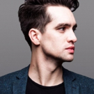 Video: See Panic! At The Disco's Brendon Urie's Broadway Chops Before His KINKY BOOTS Video