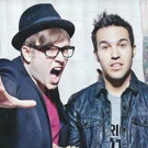 SONGS OF FALL OUT BOY Set for Feinstein's/54 Below Video