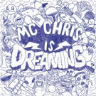 Freddy Kruger-Inspired 'mc chris is dreaming' Full Album Streaming in Advance Video