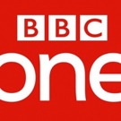 John Cleese, Alison Steadman to Star in New BBC One Comedy Series EDITH