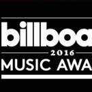 Pop Superstar Meghan Trainor to Perform on 2016 BILLBOARD MUSIC AWARDS Video