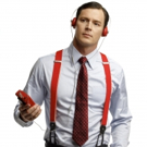 AMERICAN PSYCHO Shifts Opening Night to April 21; Previews Begin 3/24