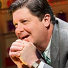 Tony Winner Michael McGrath to Exit Broadway's SHE LOVES ME Video