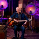 Peter Frampton Featured on AT&T AUDIENCE Network Tonight
